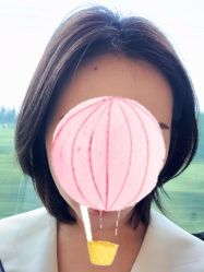 -東方名剪·ETSTYLE