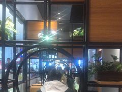 -鱼亨小鲜酸菜鱼(大信店)