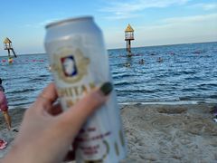 -启东恒大海上威尼斯酒店