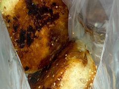 -满记烧饼(牛街东里小区一区店)