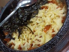 -老炉家木炭烤肉(长江国际店)