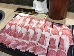 -呷哺呷哺(望京新世界店)