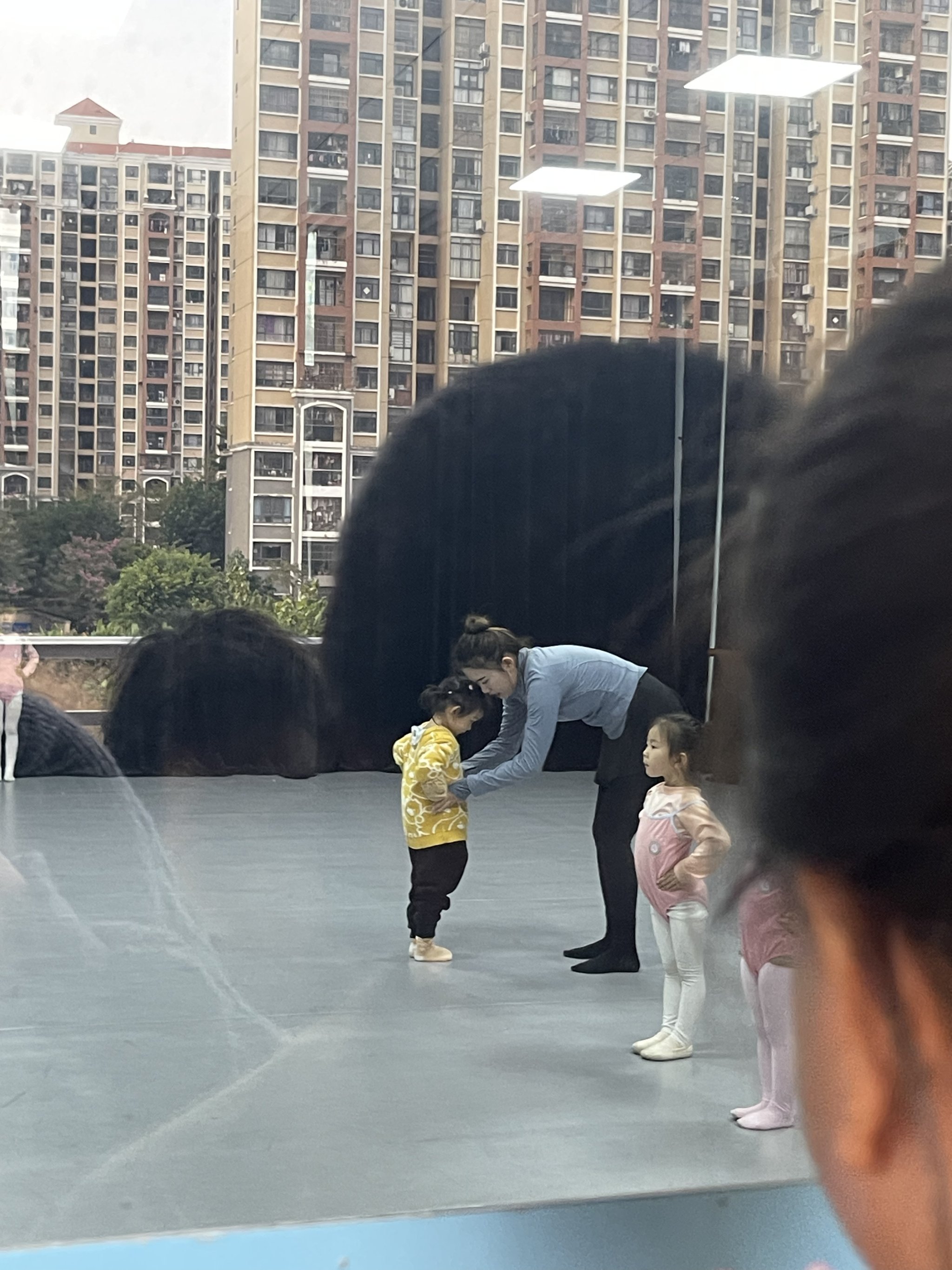 零基础跳舞刷课教程下载(零基础跳舞刷课教程下载手机版)