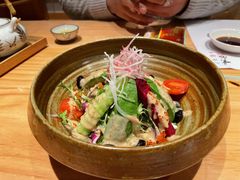-玄海寿司(国贸店)