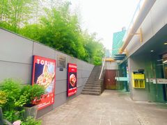 -纪州豚骨酱油拉面(锦延路店)