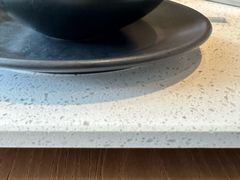 -园里火锅(仁和新城店)