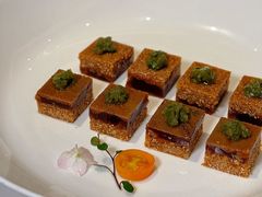 -道道鲜·崇明私房菜(五角场店)