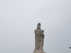 -天津妈祖文化园