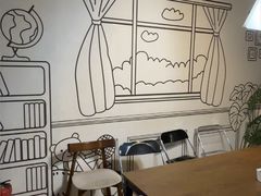 -剧狐剧本杀·月球探案馆(人民广场1号店)