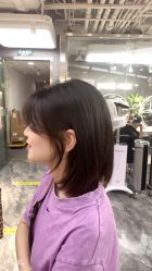 -Sying杉影日式烫染專門店