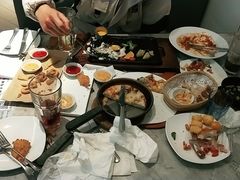 -必胜客(宁海西子国际店)