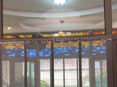 -伊顿幼儿园(天津壹街区校区)
