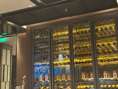 -三利音·玖弄小鲜(浦东嘉里城店)