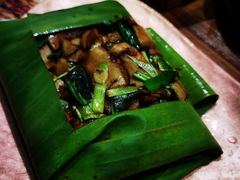 -云海肴·汽锅鸡·云南代表菜(美罗城店)