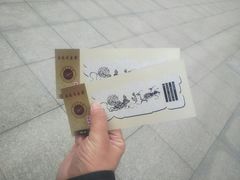 -卧龙岗文化园-南阳市汉画馆