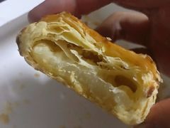 -天力卡拉优动物奶油生日蛋糕(鼓楼店)