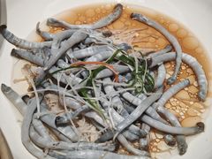 -鸿鑫海鲜楼(建联店)