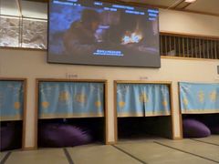 -汤泉良子.足疗按摩.SPA(中关村店)