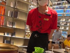 -万达广场(松江店)