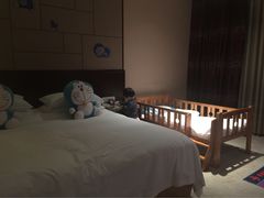 iphone_upload_pic-杭州世外桃源君澜度假酒店