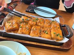 -妈妈传炖品(双林店)