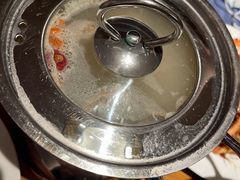 -艺厨风尚餐厅 · 桔钓沙莱华度假酒店