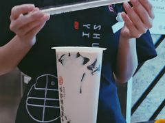-书亦烧仙草(印象汇都市店)