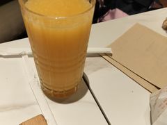 -必胜客(华邦银泰店)