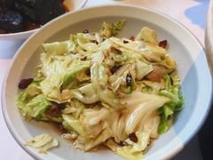 -洞庭鱼香(万科店)
