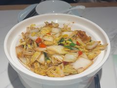-庆江南江南菜(太仓南洋店)
