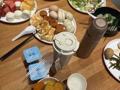 -全季酒店(苏州观前街察院场地铁站店)