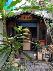 -汉刺青TATTOO STUDIO