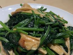 -鼎泰丰(当代商城店)