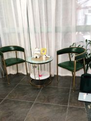 -薇兰专业脱毛连锁机构