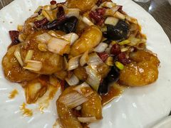 -林之六八·6886大连老菜馆