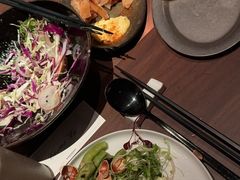 -High Yaki THE SEA海鲜居酒屋