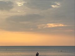 -东海半边山旅游度假区