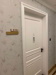 -蓓爱娇琪月子会所(虹口店)