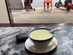 -玫瑰甜品(文明路店)