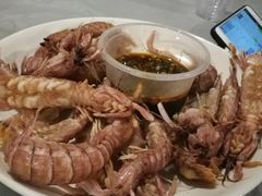 -虎虎龙虾•9年湖北匠(双井店)