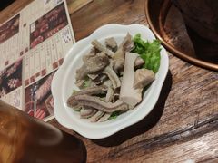 -十六蒲(桂林路店)