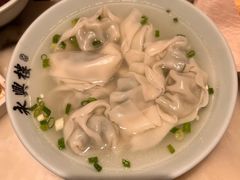 -耿福兴(罍街店)