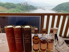 -福建鲤鱼洲酒店