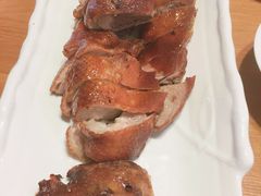 -广味轩(奥园店)