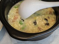 -船歌·鱼水饺青岛菜(黄岛珠江路店)