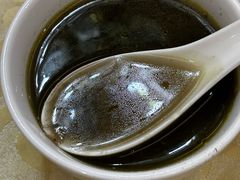 -腰记饭店(龙源路店)