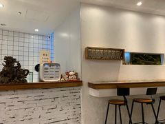 -甜心闲生传统手工冰粉(人民广场店)