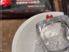 -七欣天香辣蟹火锅(南通任港路大润发店)