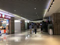 -苏州现代传媒广场商业