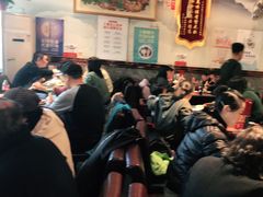 等位区-华盛园卷子王农家菜水库鱼